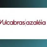 Vulcabrasazaleia-trabalhe-conosco-150x150