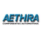 aethra-componentes-automotivos-trabalhe-conosco