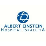 hospital_albert_einstein-trabalhe-conosco