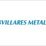 villares-metals-trabalhe-conosco-150x150