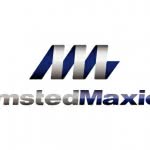 Amsted-Maxion-trabalhe-conosco-150x150