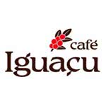 Café-Iguaçu-trabalhe-conosco