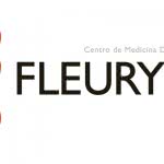 Fleury-trabalhe-conosco-150x150