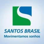 Santos-Brasil-trabalhe-conosco-150x150