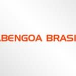 abengoa-brasil-trabalhe-conosco-150x150