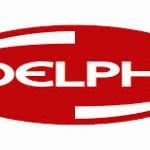 DELPHI-trabalhe-conosco-150x150