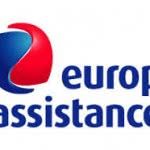 EUROP-ASSISTANCE-trabalhe-conosco-150x150