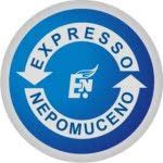 Expresso-Nepomuceno-TRABALHE-CONOSCO-150x150