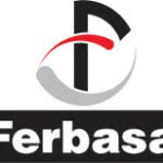 FERBASA-trabalhe-conosco-150x150