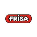 FRISA-trabalhe-conosco-150x150