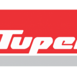 TUPER-trabalhe-conosco-150x150