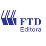 eDITORA-FTD-trabalhe-conosco-150x150