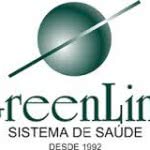 GREEN-LINE-trabalhe-conosco-150x150