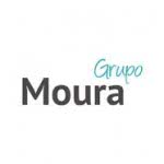 GRUPO-MOURA-trabalhe-conosco-150x150