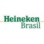 HEINEKEN-BRASIL-trabalhe-conosco-150x150