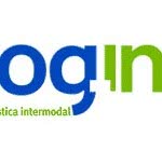Login-Logistica-trabalhe-conosco1-150x140