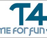 T4F-TIME-FOR-FUN-trabalhe-conosco-150x123