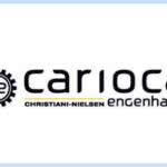 CARIOCA-ENGENHARIA-trabalhe-conosco-150x150