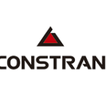 CONSTRAN-trabalhe-conosco-150x150