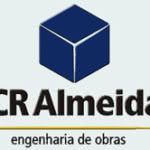 CR-ALMEIDA-trabalhe-conosco-150x150