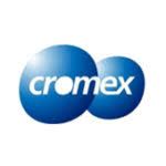 CROMEX-trabalhe-conosco-150x150