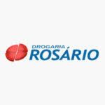 DROGARIA-ROSÁRIO-trabalhe-conosco-150x150