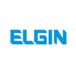 ELGIN-trabalhe-conosco-150x150