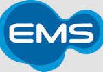 EMS-SIGMA-PHARMA-trabalhe-conosco-150x105