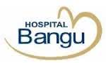 Hospital-Bangu-trabalhe-conosco-150x90