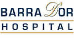 Hospital-Barra-Dor-trabalhe-conosco-150x78