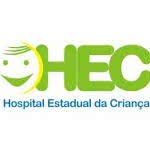 Hospital-Estadual-da-Criança-trabalhe-conosco-150x150