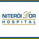 Hospital-Niteroi-Dor-trabalhe-conosco-150x150