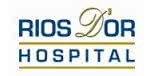 Hospital-Rios-Dor-trabalhe-conosco-150x76