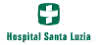 Hospital-Santa-Luzia-trabalhe-conosco