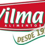 VILMA-ALIMENTOS-trabalhe-conosco-150x150