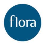 flora-trabalhe-conosco-150x150