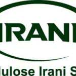 irani-trabalhe-conosco-150x150