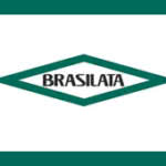 Brasilata-trabalhe-conosco-150x150