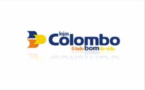 Lojas-Colombo-trabalhe-conosco-300x187