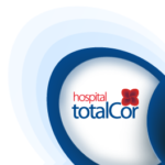 TotalCor-RJ-trabalhe-conosco-150x150
