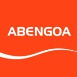 abengoa-trabalhe-conosco-150x150