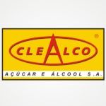 clealco-trabalhe-conosco-150x150