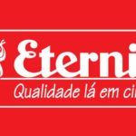 eternit-trabalhe-conosco-150x150