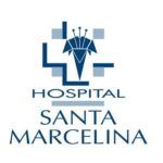 hospital-santa-marcelina-trabalhe-conosco-150x150