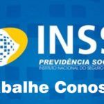 previdencia-social-trabalhe-conosco-150x150