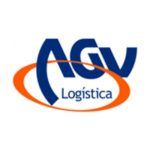 trabalhe-conosco-agv-logistica-150x150
