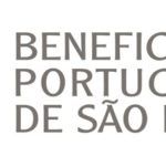 trabalhe-conosco-beneficiencia-portuguesa-150x150