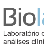 trabalhe-conosco-biolab-150x150