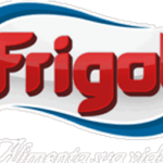 trabalhe-conosco-frigol-150x150