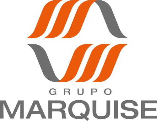 Trabalhe Conosco Marquise – Vagas, Enviar Currículo 2023